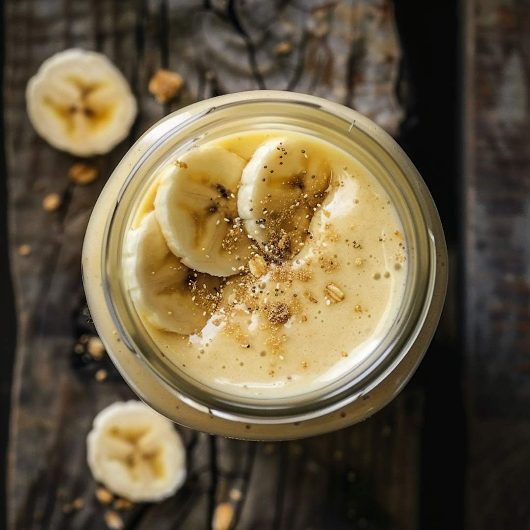 3 Easy Ways to Use Sea Moss Every Day