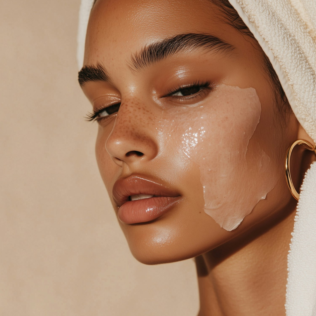 Why We Keep It Wildcrafted and Simple