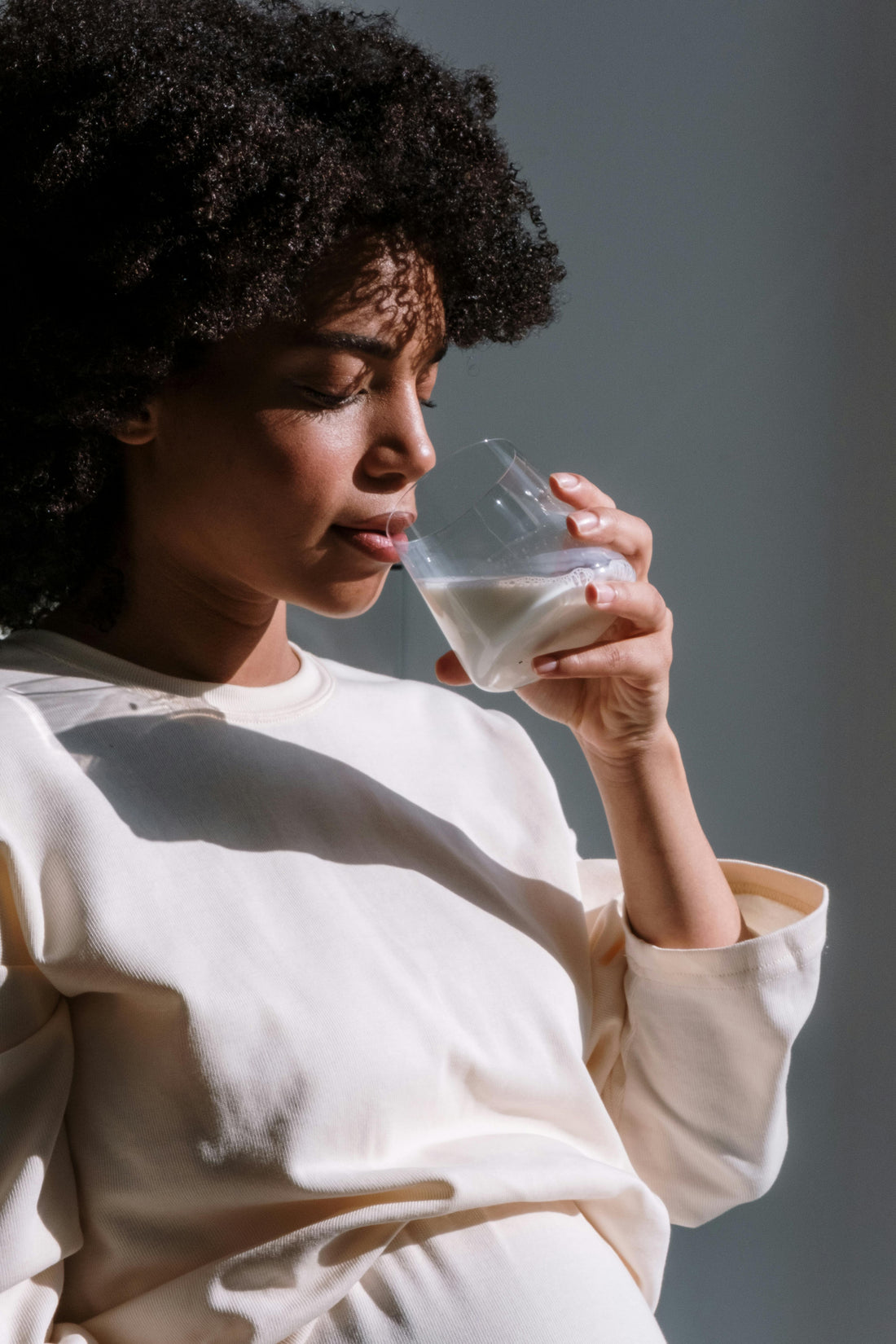 What Is Sea Moss and Why Is Everyone Talking About It?