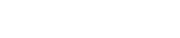 MOSSandGLOW.com
